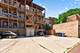 820 W Webster Unit 2W, Chicago, IL 60614