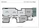820 W Webster Unit 2W, Chicago, IL 60614