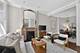820 W Webster Unit 2W, Chicago, IL 60614