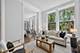 820 W Webster Unit 2W, Chicago, IL 60614