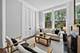 820 W Webster Unit 2W, Chicago, IL 60614