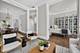 820 W Webster Unit 2W, Chicago, IL 60614
