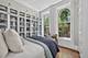 820 W Webster Unit 2W, Chicago, IL 60614
