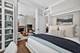 820 W Webster Unit 2W, Chicago, IL 60614