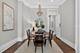 820 W Webster Unit 2W, Chicago, IL 60614