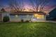 349 Woodland, Grayslake, IL 60030