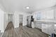 349 Woodland, Grayslake, IL 60030
