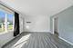 349 Woodland, Grayslake, IL 60030