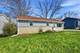 349 Woodland, Grayslake, IL 60030