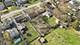 349 Woodland, Grayslake, IL 60030