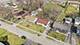 349 Woodland, Grayslake, IL 60030