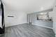 349 Woodland, Grayslake, IL 60030