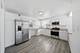 349 Woodland, Grayslake, IL 60030