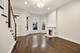 2107 N Clark, Chicago, IL 60614