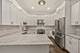2107 N Clark, Chicago, IL 60614