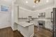 2107 N Clark, Chicago, IL 60614
