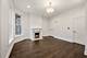 2107 N Clark, Chicago, IL 60614