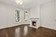 2107 N Clark, Chicago, IL 60614