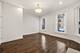 2107 N Clark, Chicago, IL 60614