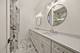 2107 N Clark, Chicago, IL 60614