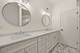 2107 N Clark, Chicago, IL 60614