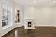 2107 N Clark, Chicago, IL 60614