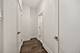 2107 N Clark, Chicago, IL 60614