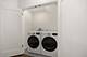 2107 N Clark, Chicago, IL 60614