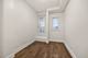 2107 N Clark, Chicago, IL 60614