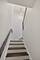 2107 N Clark, Chicago, IL 60614