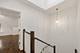 2107 N Clark, Chicago, IL 60614