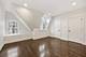 2107 N Clark, Chicago, IL 60614