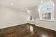 2107 N Clark, Chicago, IL 60614