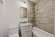 2107 N Clark, Chicago, IL 60614
