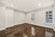 2107 N Clark, Chicago, IL 60614