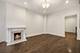 2107 N Clark, Chicago, IL 60614
