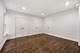 2107 N Clark, Chicago, IL 60614