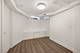 2107 N Clark, Chicago, IL 60614