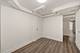2107 N Clark, Chicago, IL 60614