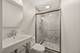 2107 N Clark, Chicago, IL 60614