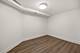 2107 N Clark, Chicago, IL 60614