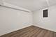 2107 N Clark, Chicago, IL 60614