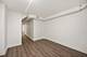 2107 N Clark, Chicago, IL 60614