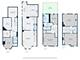 2107 N Clark, Chicago, IL 60614