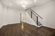2107 N Clark, Chicago, IL 60614