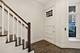 2107 N Clark, Chicago, IL 60614