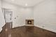 2107 N Clark, Chicago, IL 60614