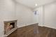 2107 N Clark, Chicago, IL 60614