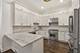 2107 N Clark, Chicago, IL 60614