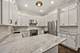 2107 N Clark, Chicago, IL 60614
